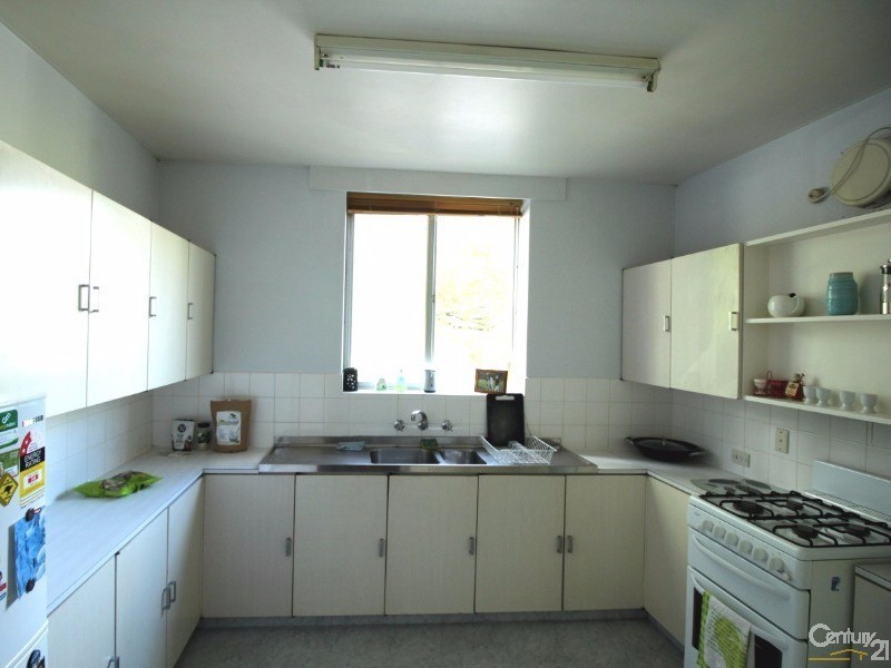 1/103 Strangways Terrace, North Adelaide SA 5006