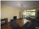 1/103 Strangways Terrace, North Adelaide SA 5006
