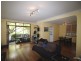 1/103 Strangways Terrace, North Adelaide SA 5006