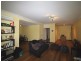 1/103 Strangways Terrace, North Adelaide SA 5006
