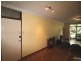 1/103 Strangways Terrace, North Adelaide SA 5006