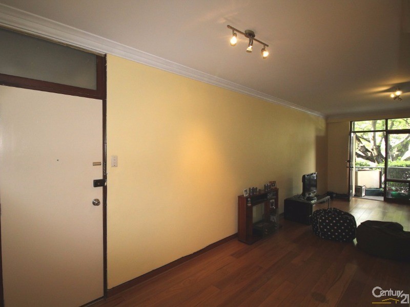 1/103 Strangways Terrace, North Adelaide SA 5006