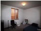 1/103 Strangways Terrace, North Adelaide SA 5006