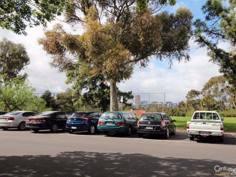 1/103 Strangways Terrace, North Adelaide SA 5006