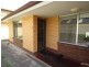 8/27 Daws Road, Mitchell Park SA 5043