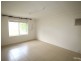 8/27 Daws Road, Mitchell Park SA 5043