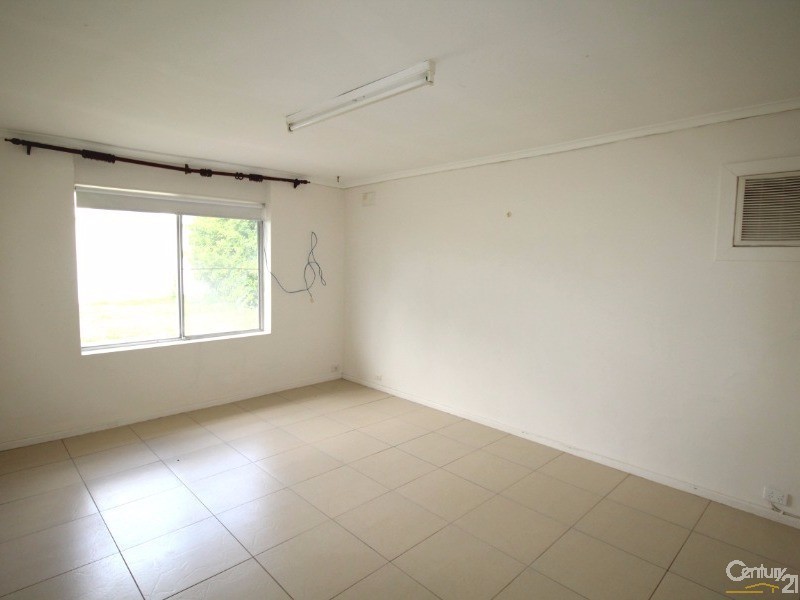 8/27 Daws Road, Mitchell Park SA 5043