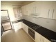 8/27 Daws Road, Mitchell Park SA 5043