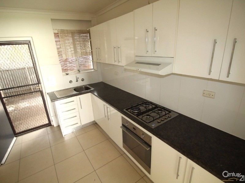 8/27 Daws Road, Mitchell Park SA 5043