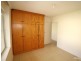 8/27 Daws Road, Mitchell Park SA 5043