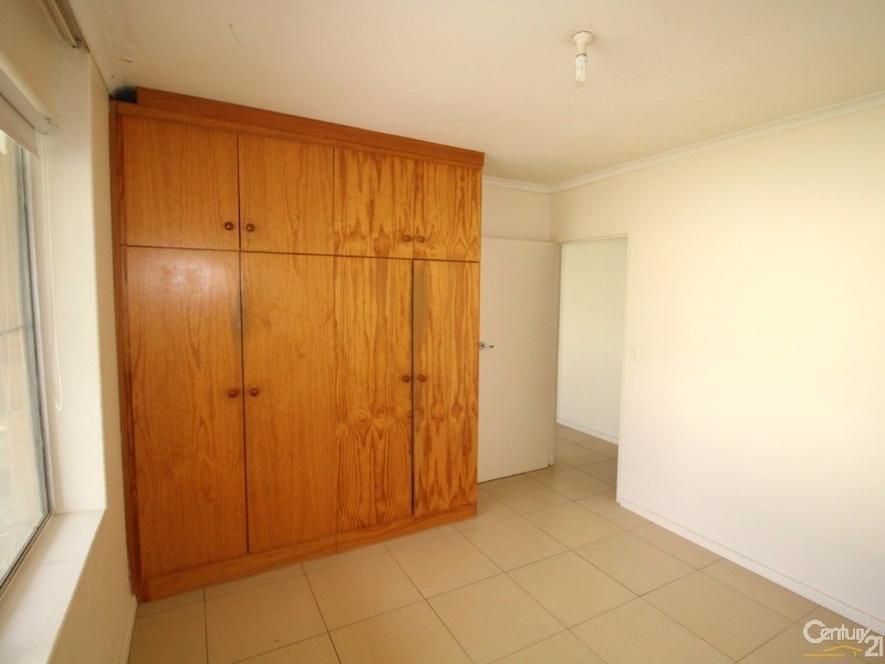 8/27 Daws Road, Mitchell Park SA 5043