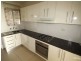 8/27 Daws Road, Mitchell Park SA 5043