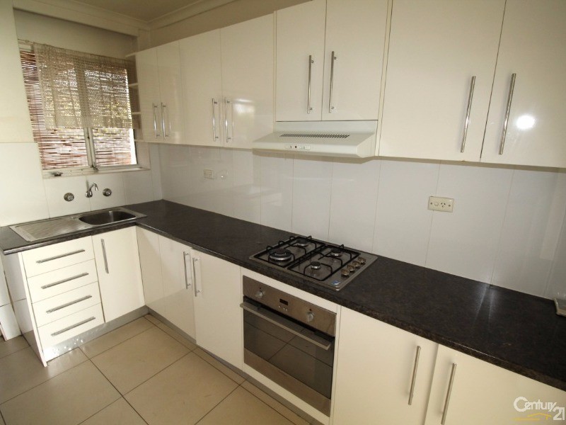 8/27 Daws Road, Mitchell Park SA 5043