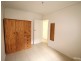 8/27 Daws Road, Mitchell Park SA 5043