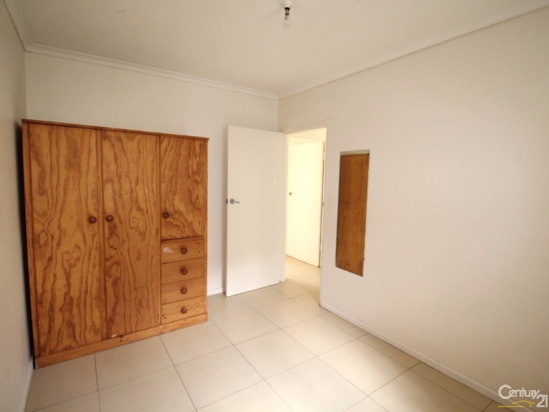 8/27 Daws Road, Mitchell Park SA 5043