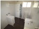 8/27 Daws Road, Mitchell Park SA 5043