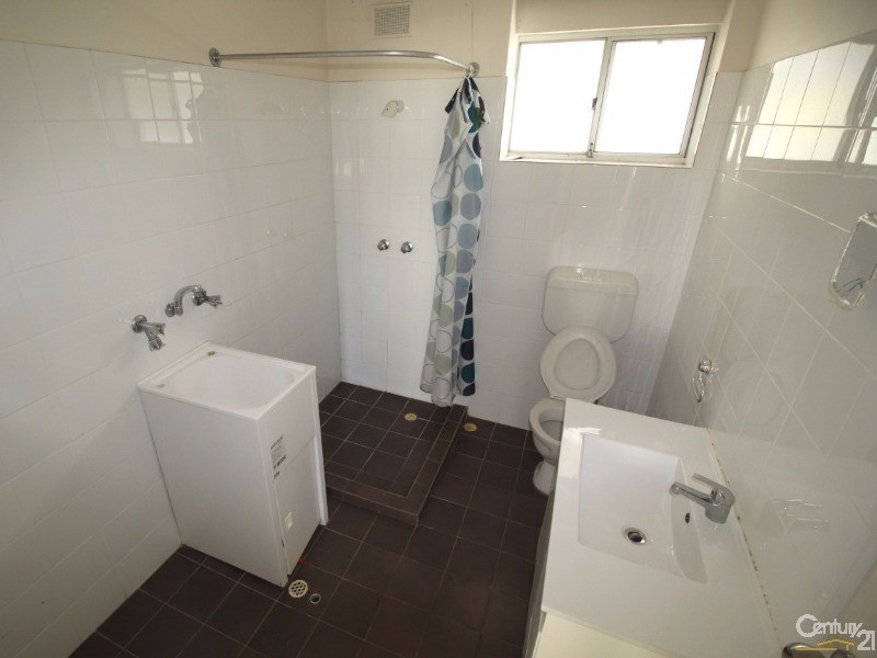 8/27 Daws Road, Mitchell Park SA 5043
