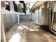 8/27 Daws Road, Mitchell Park SA 5043
