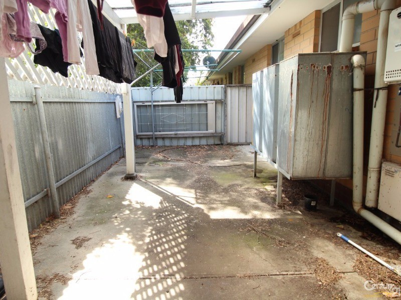 8/27 Daws Road, Mitchell Park SA 5043