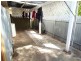 8/27 Daws Road, Mitchell Park SA 5043