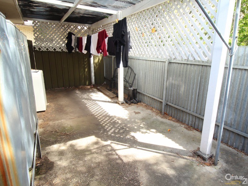 8/27 Daws Road, Mitchell Park SA 5043