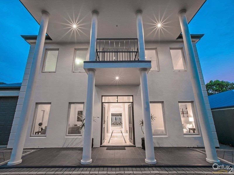 84 Springbank Road, Panorama SA 5041