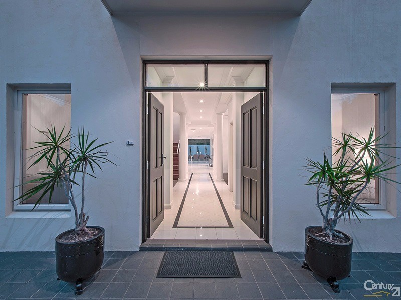 84 Springbank Road, Panorama SA 5041