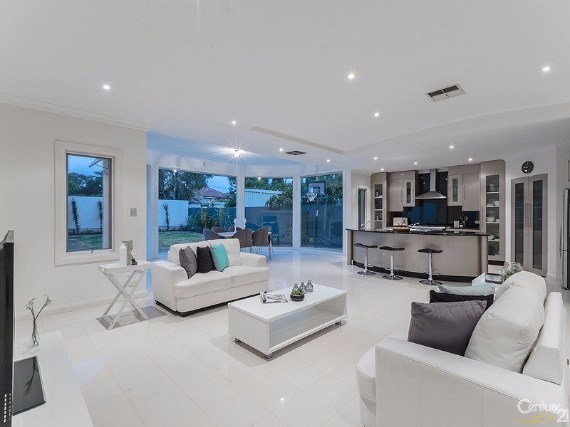 84 Springbank Road, Panorama SA 5041