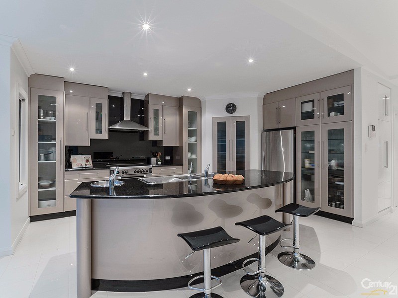 84 Springbank Road, Panorama SA 5041