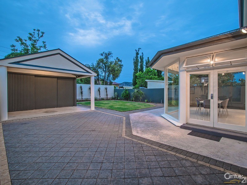 84 Springbank Road, Panorama SA 5041