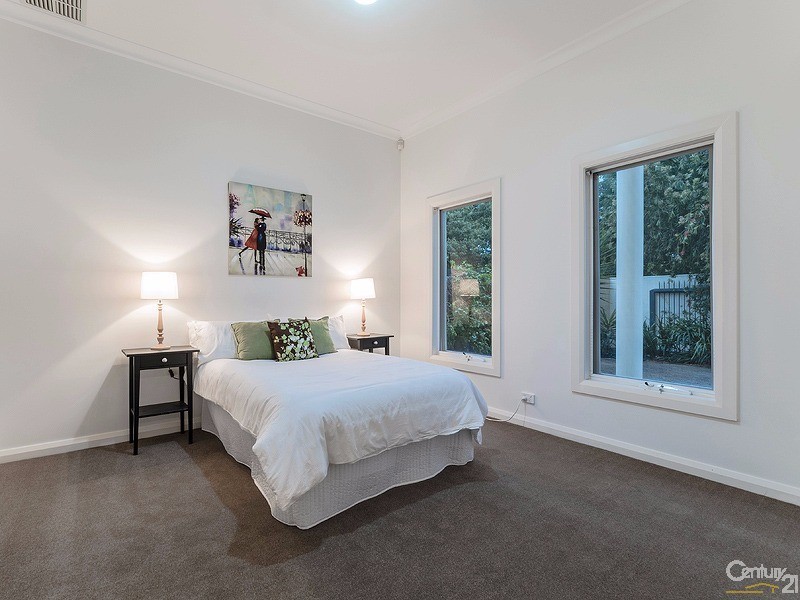 84 Springbank Road, Panorama SA 5041