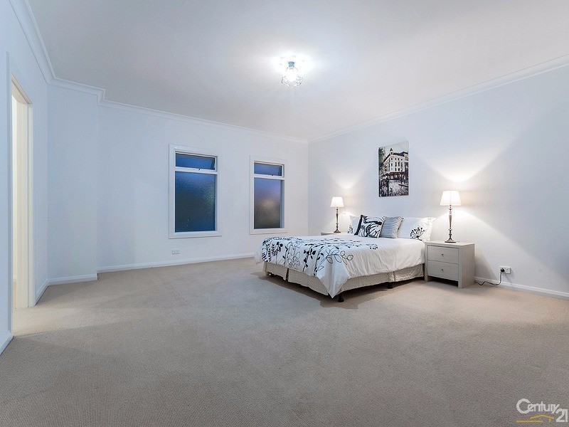 84 Springbank Road, Panorama SA 5041