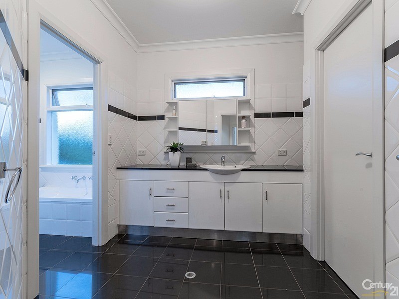 84 Springbank Road, Panorama SA 5041