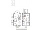84 Springbank Road, Panorama SA 5041 Floorplan