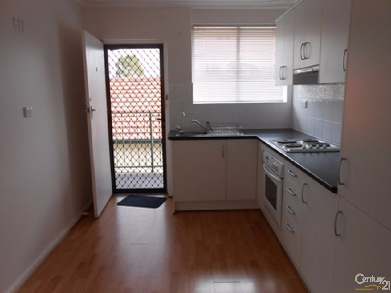 5/33  Angus Avenue, Edwardstown SA 5039
