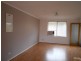 5/33  Angus Avenue, Edwardstown SA 5039