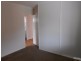 5/33  Angus Avenue, Edwardstown SA 5039