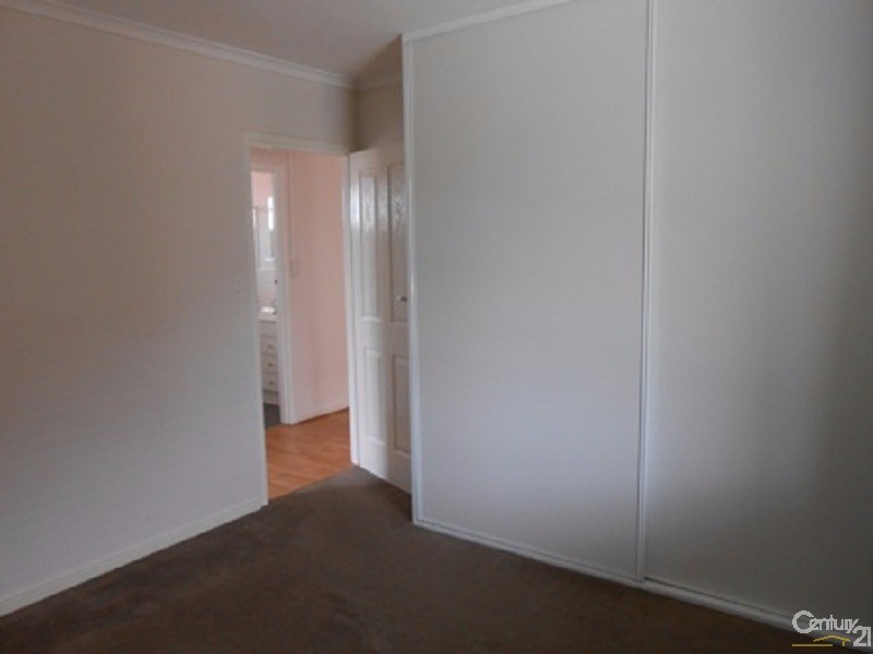 5/33  Angus Avenue, Edwardstown SA 5039