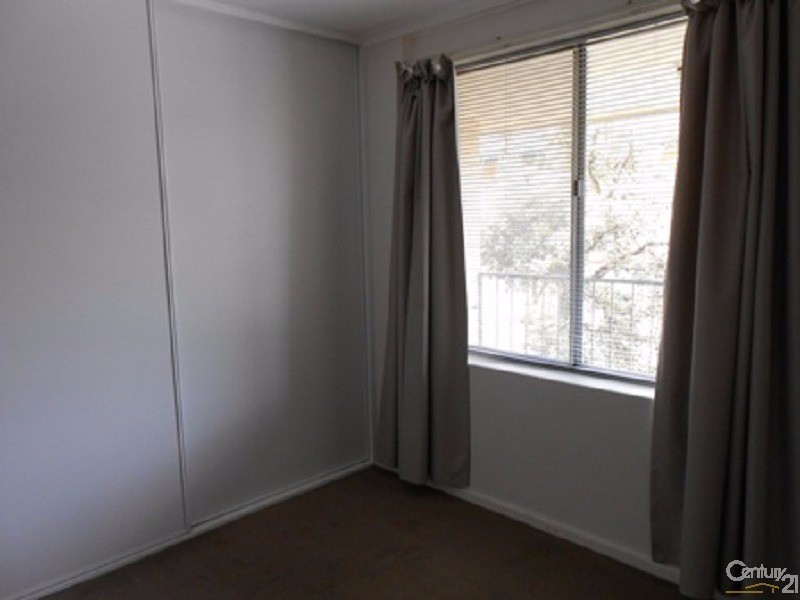 5/33  Angus Avenue, Edwardstown SA 5039