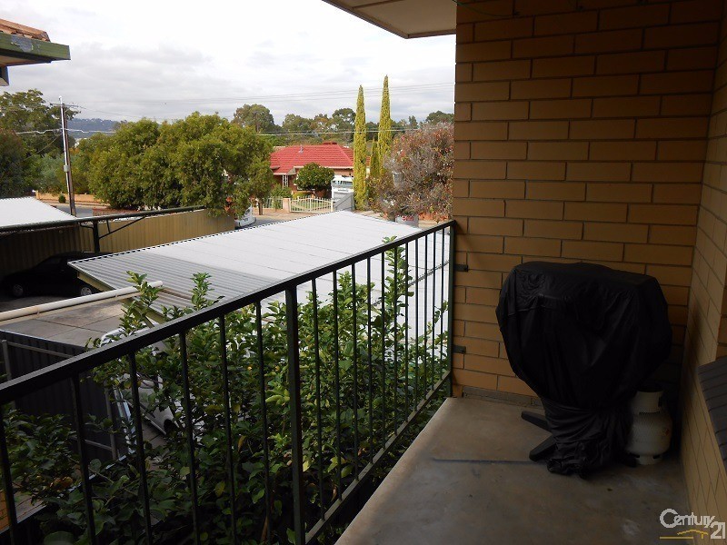 5/33  Angus Avenue, Edwardstown SA 5039