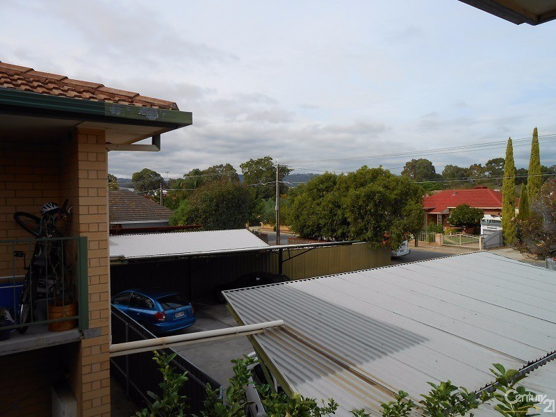 5/33  Angus Avenue, Edwardstown SA 5039