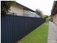5/33  Angus Avenue, Edwardstown SA 5039