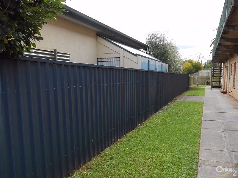 5/33  Angus Avenue, Edwardstown SA 5039