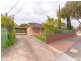 35 Magdalene Terrace, Pasadena SA 5042