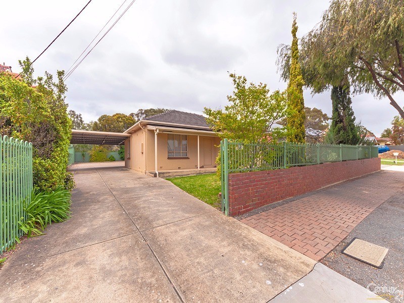 35 Magdalene Terrace, Pasadena SA 5042