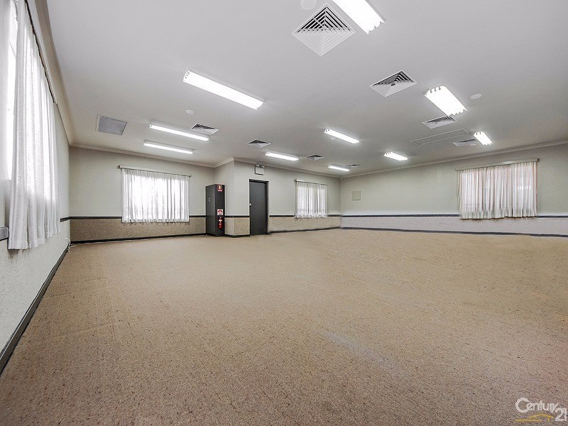 35 Magdalene Terrace, Pasadena SA 5042