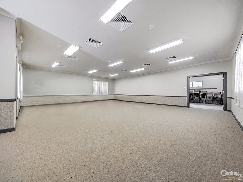 35 Magdalene Terrace, Pasadena SA 5042