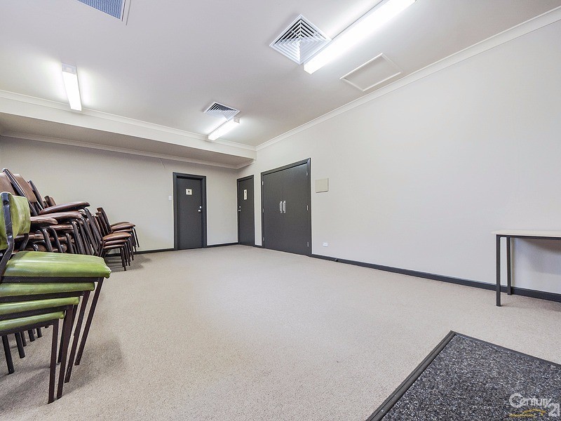 35 Magdalene Terrace, Pasadena SA 5042