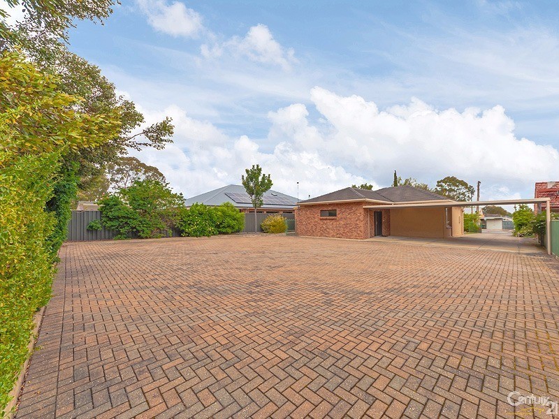 35 Magdalene Terrace, Pasadena SA 5042