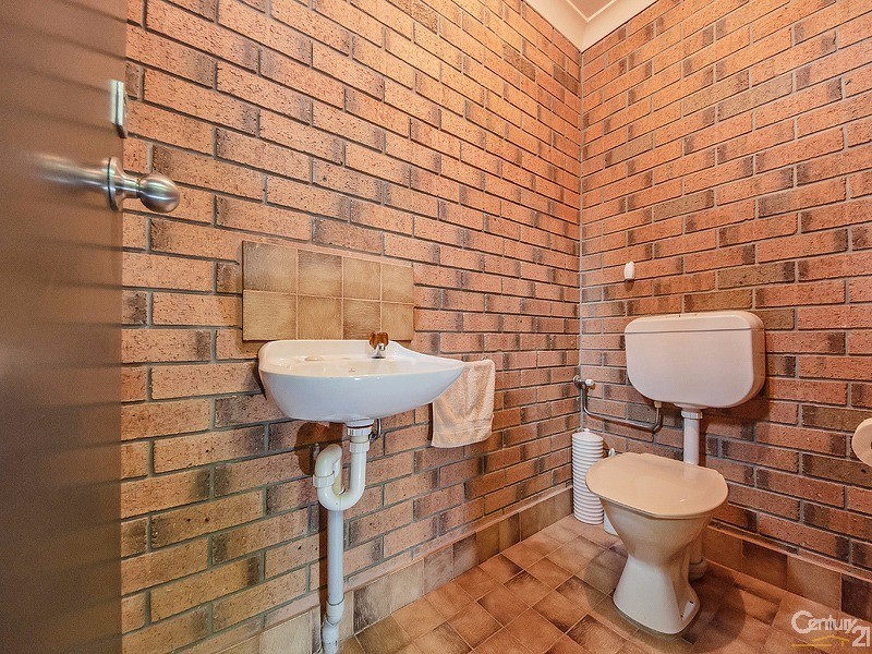 35 Magdalene Terrace, Pasadena SA 5042